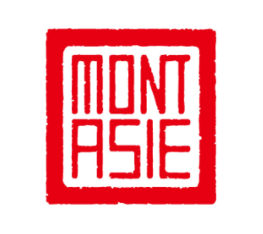 MONT ASIE.jpg